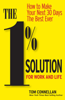 The 1% Solution TM